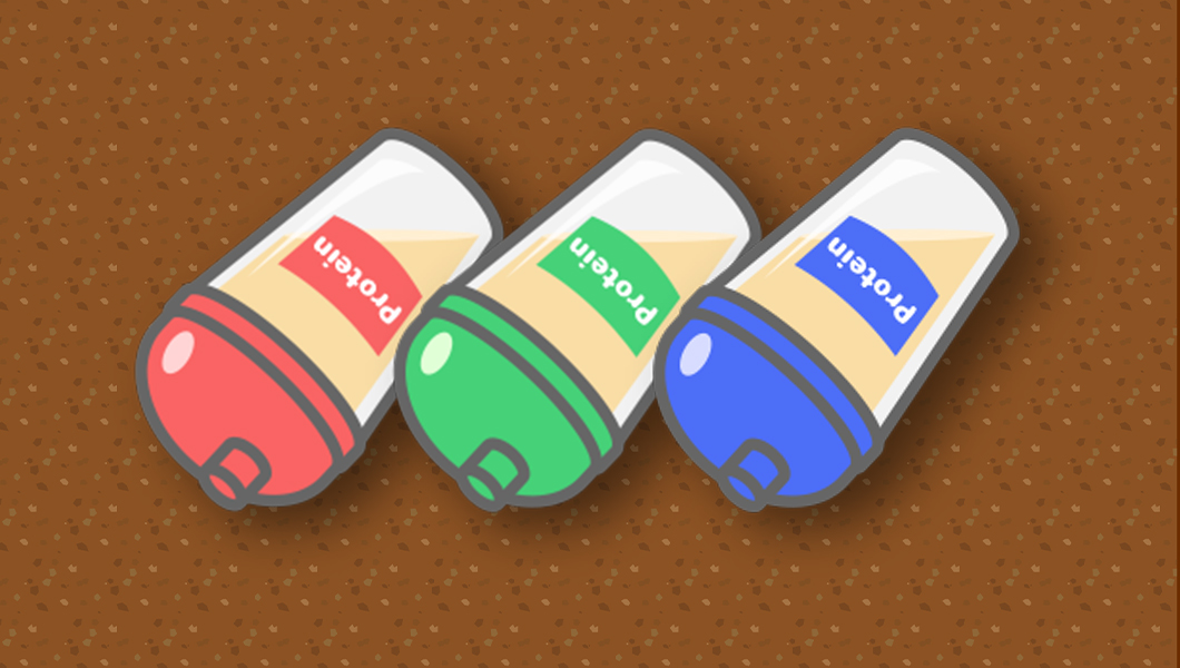 ゲーム画面イメージ