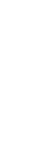 ストレスフリーでいこう。