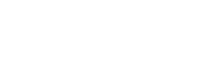 ストレスフリーでいこう。
