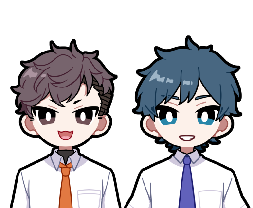 ご応募お待ちしてます！
