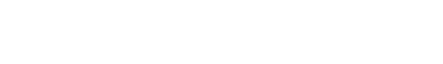 B.B Enterprise ITチーム採用サイト