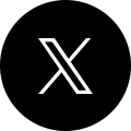 X（Twitter）