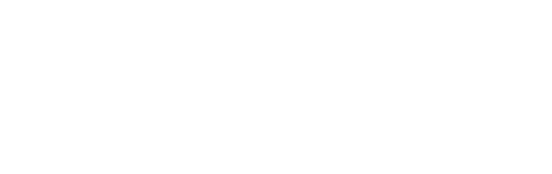 BBE Webチーム採用サイト