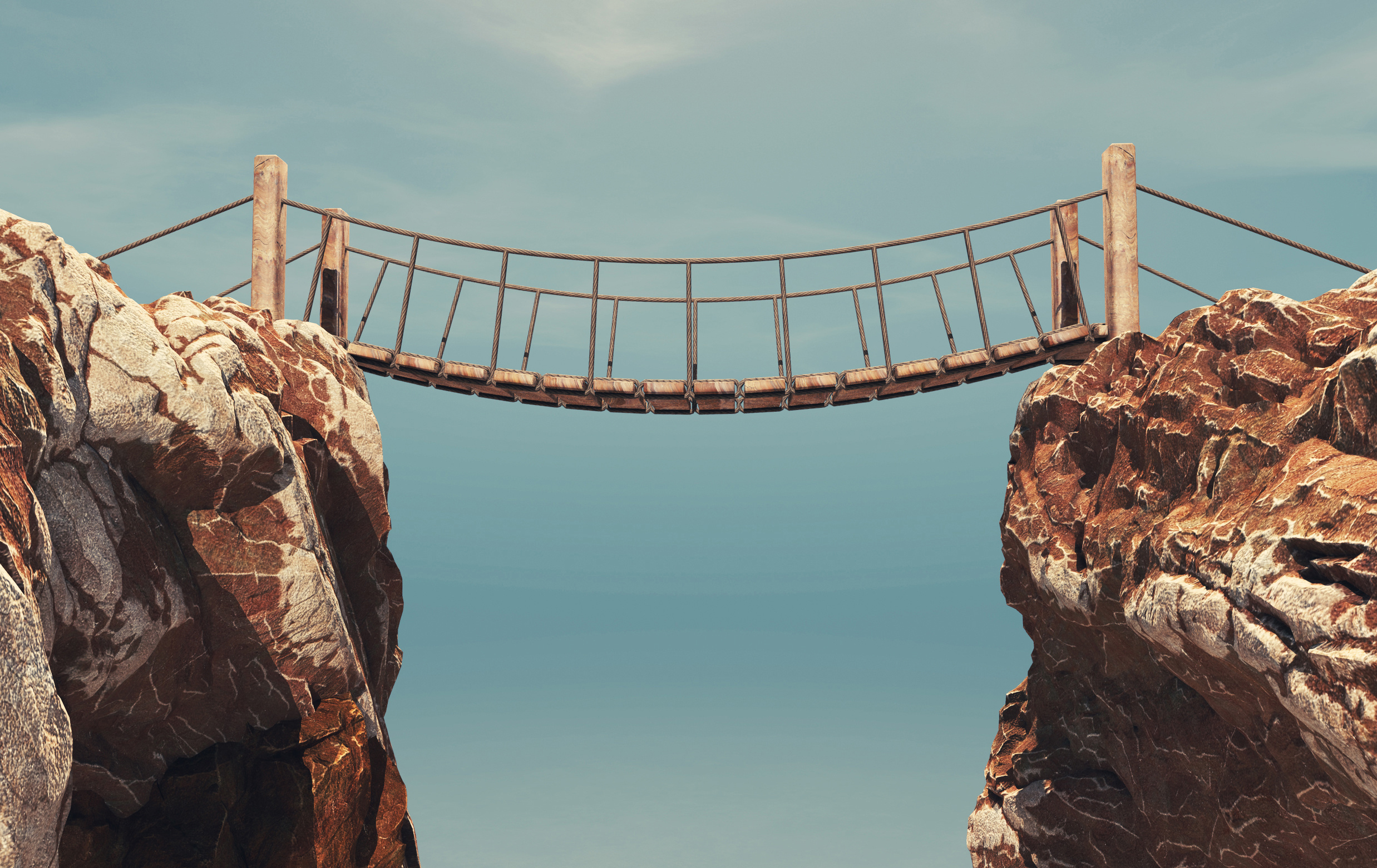 Bridge